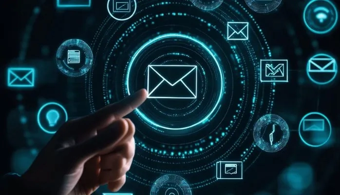 Nullité de la signification à domicile en l’absence de justification suffisante portant sur l’impossible remise en main propre