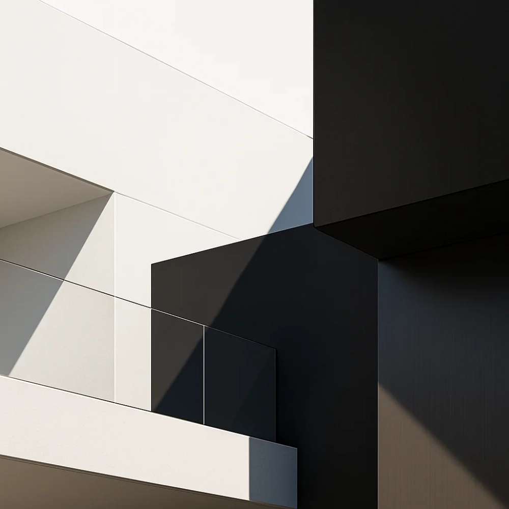 MODELE RECITAL - EXEMPLE 1